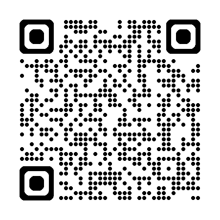 PowerSchool for Android OS